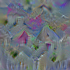n03930313